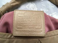 ParkerShoulderBagBefore_018.jpg