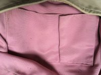 ParkerShoulderBagBefore_025.jpg