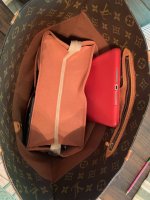 IMG_0613.jpeg