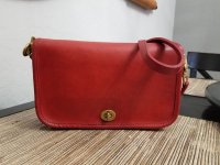 Rehab Project Bag3.jpg