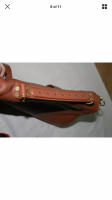 DABF32E5-9096-4C54-9929-DAFF55940AEA.png