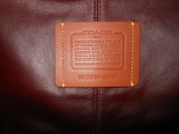 DSCN2861.jpg