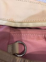 ParkerShoulderBagBefore_027.jpg