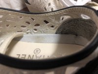 32A1606C-D524-43CA-BF58-3C57481E9225.jpeg