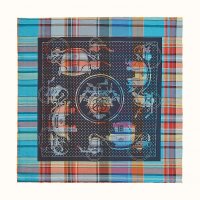madras-ex-libris-bandana-55--032877S 02-front-1-300-0-1158-1158_b.jpg