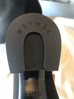 IMG_5551.JPG