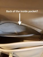 Back of the inside pocket.jpg