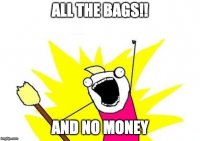 All the bags.jpg