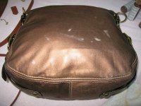 CopperZoeWear_001.jpg