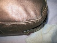 CopperZoeWear_002.jpg