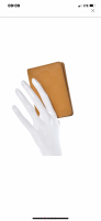 C3338244-2088-4546-B18B-EF2399C519A5.png