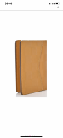 C1437141-3FA7-4339-BE21-6A6C051CE8BB.png