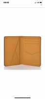 8C7453A1-9B4F-40D9-BC95-77EB04DEB6E8.png