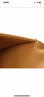 FA52ABB9-A19D-4D05-9039-C95642F56D83.png