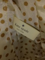 IMG_20190527_163037920.jpg