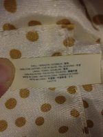 IMG_20190527_163115167.jpg