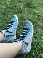 C991AC6C-3872-4BD7-B13E-CABC3376E6C0.jpeg