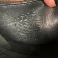 Coach Willis C4N 9927 1994 US creed.jpg