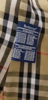 20190528_195506.jpg