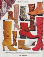Scan 2.jpg