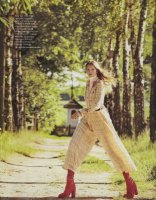 Scan 3.jpg