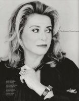 Scan 4.jpg
