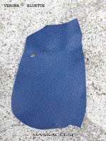 BLUETTE VERONA.jpg