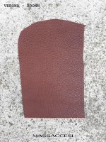 BROWN VERONA.jpg