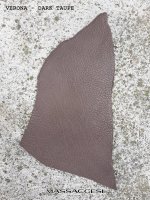 DARK TAUPE VERONA.jpg