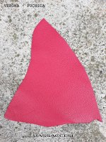 FUSCHIA VERONA.jpg
