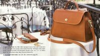 9905 Crosby bag 1992 Edition button.jpg
