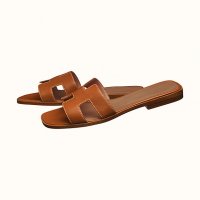 oran-sandal--021056Z 03-front-1-300-0-579-579_b.jpg