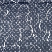 955B8186-EF47-4183-A042-D77B96E435D5.jpeg