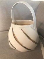 thumbnail_IMG_6781.jpg