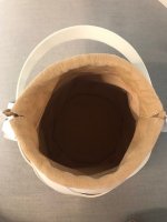 thumbnail_IMG_6787.jpg