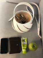 thumbnail_IMG_6783.jpg