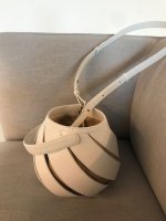 thumbnail_IMG_6795.jpg