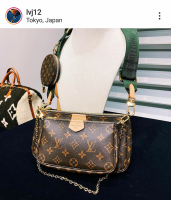 Screenshot_2019-05-29-08-46-22-1.png
