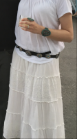 IMG_6967.PNG