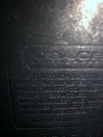Creed 1 -- s-l1600.jpg