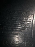 Creed 2 -- s-l1600 (12).jpg
