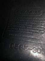 Creed 3 -- s-l1600 (11).jpg