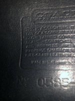 Creed 4 -- s-l1600 (10).jpg