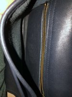 Inside -- s-l1600 (1).jpg