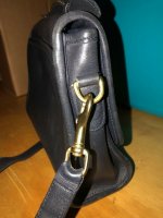 Outside 4 -- s-l1600 (8).jpg