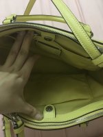 15044978-CB53-4FE0-9360-A715F16D0686.jpeg