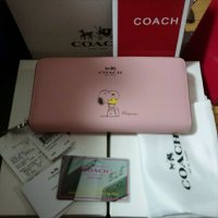 japan-shop-amorey coach snoopy paperwork fake? 4.jpg