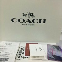 japan-shop-amorey coach snoopy paperwork fake? 2.jpg