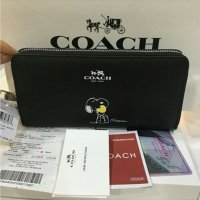 japan-shop-amorey coach snoopy paperwork fake? 1.jpg