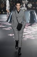 dior-mens-pre-fall-2019-collection-3.jpg